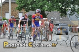 6 juin 2010 st jean villenard (291)